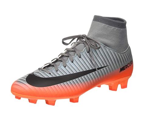 welche fußballschuhe kaufen